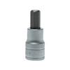 Teng Tools 1/2INCH.DR.HEX.BITS.SKT M121109-C